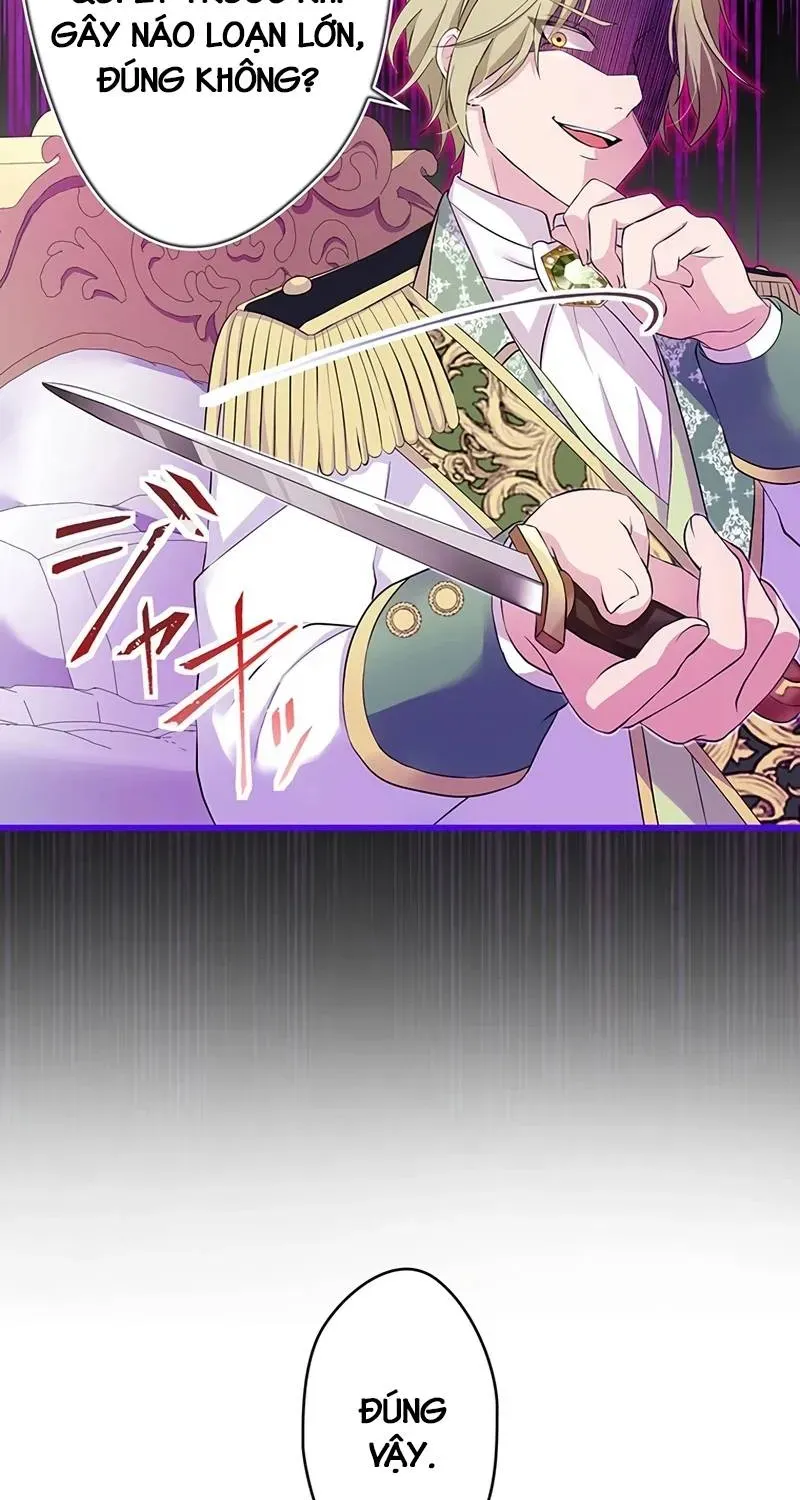 Chương 29 - Trang 30