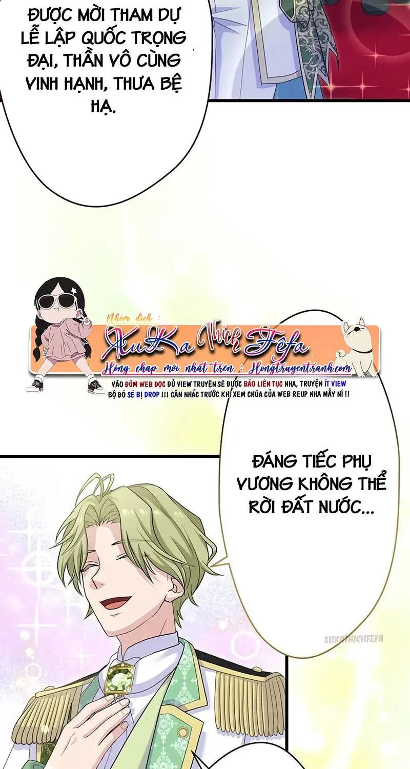 Chương 29 - Trang 4