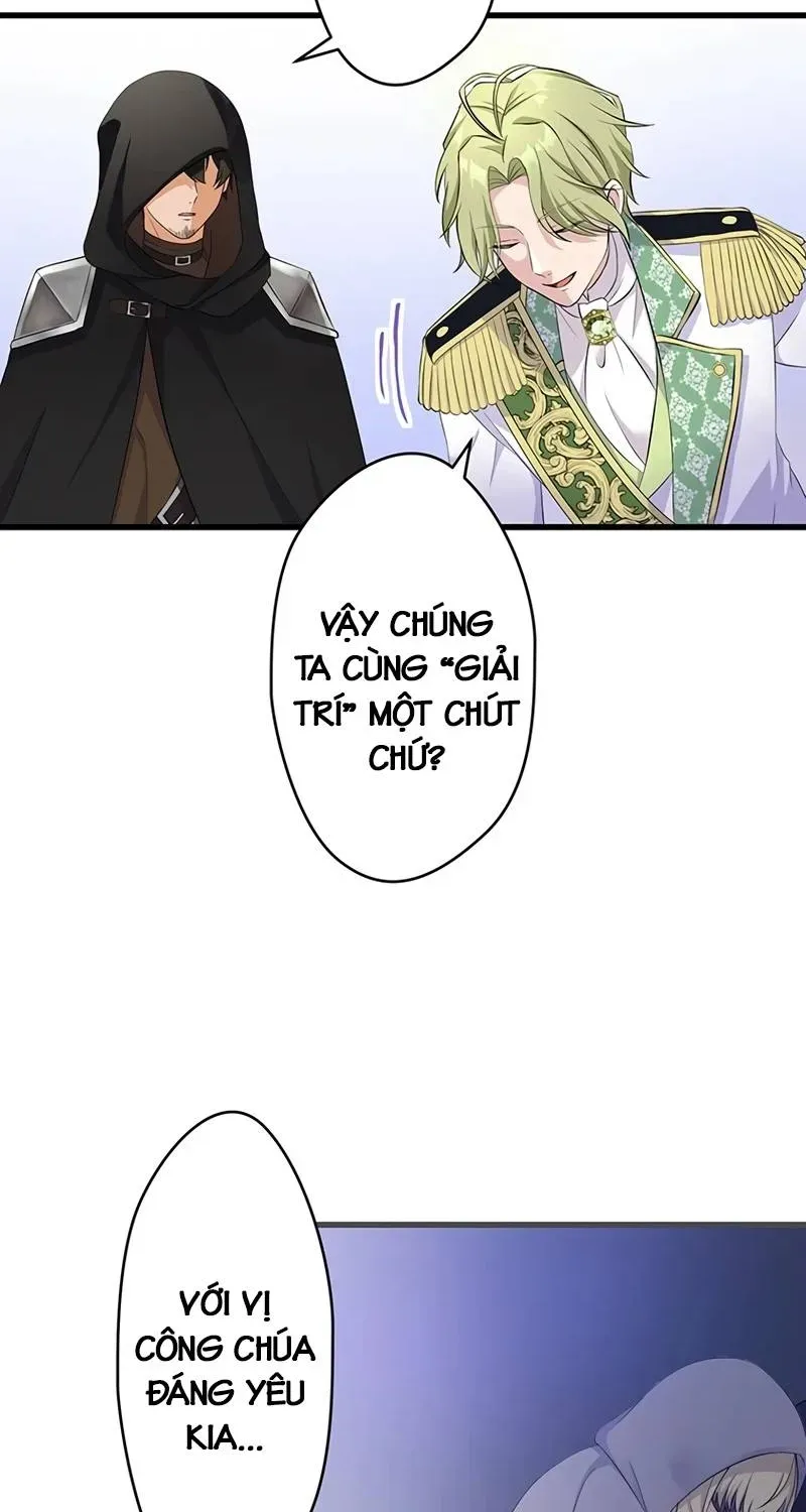 Chương 29 - Trang 31