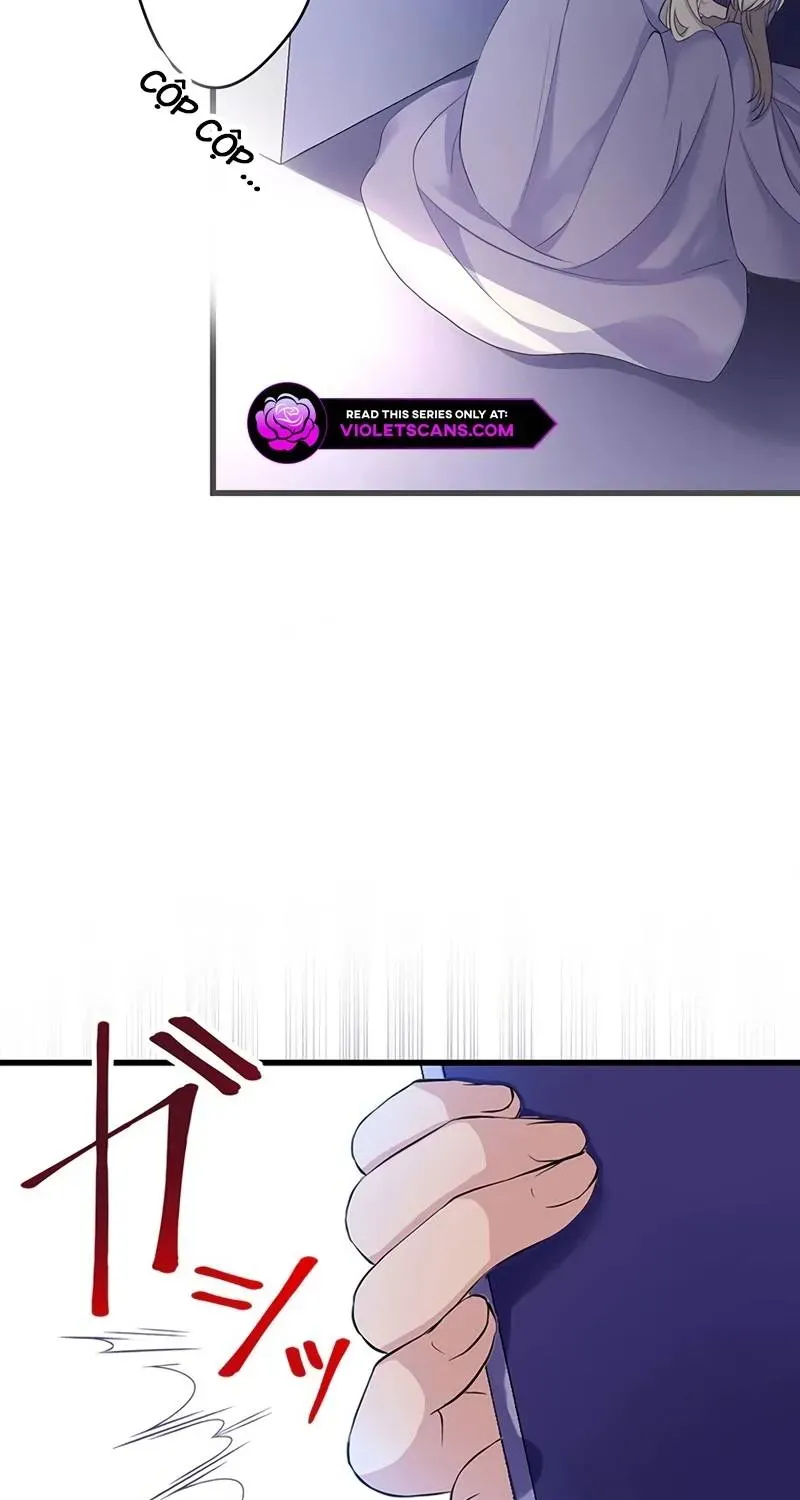 Chương 29 - Trang 32