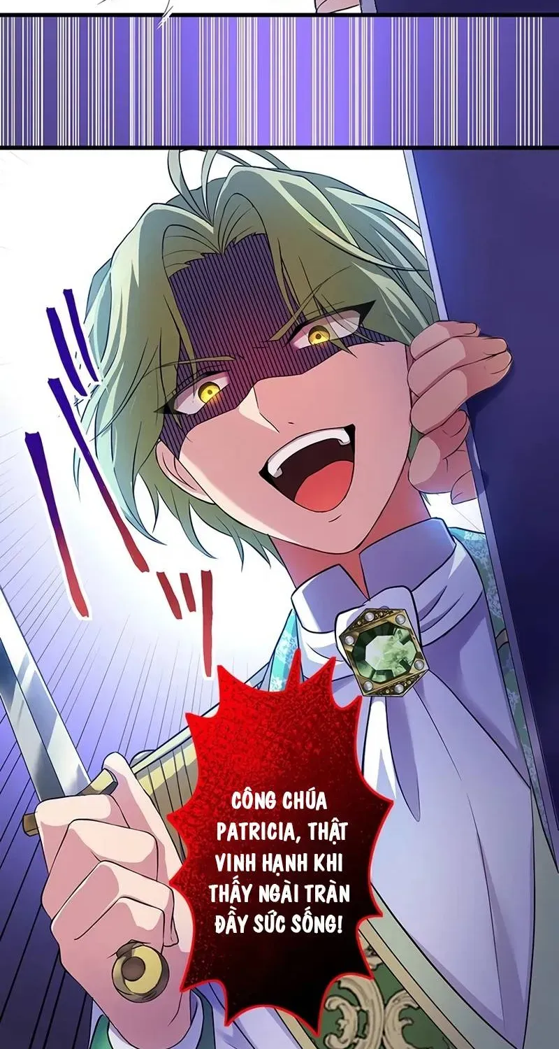 Chương 29 - Trang 33