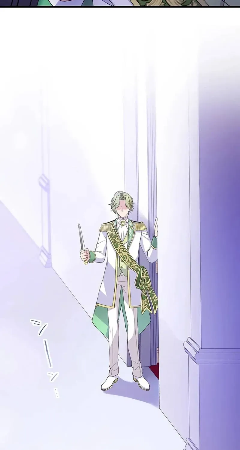 Chương 29 - Trang 34