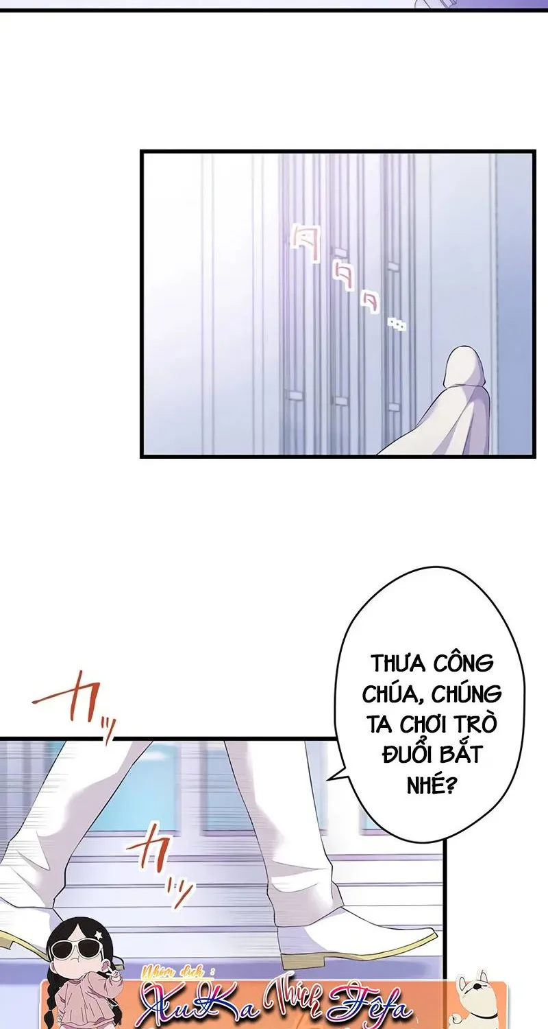 Chương 29 - Trang 35