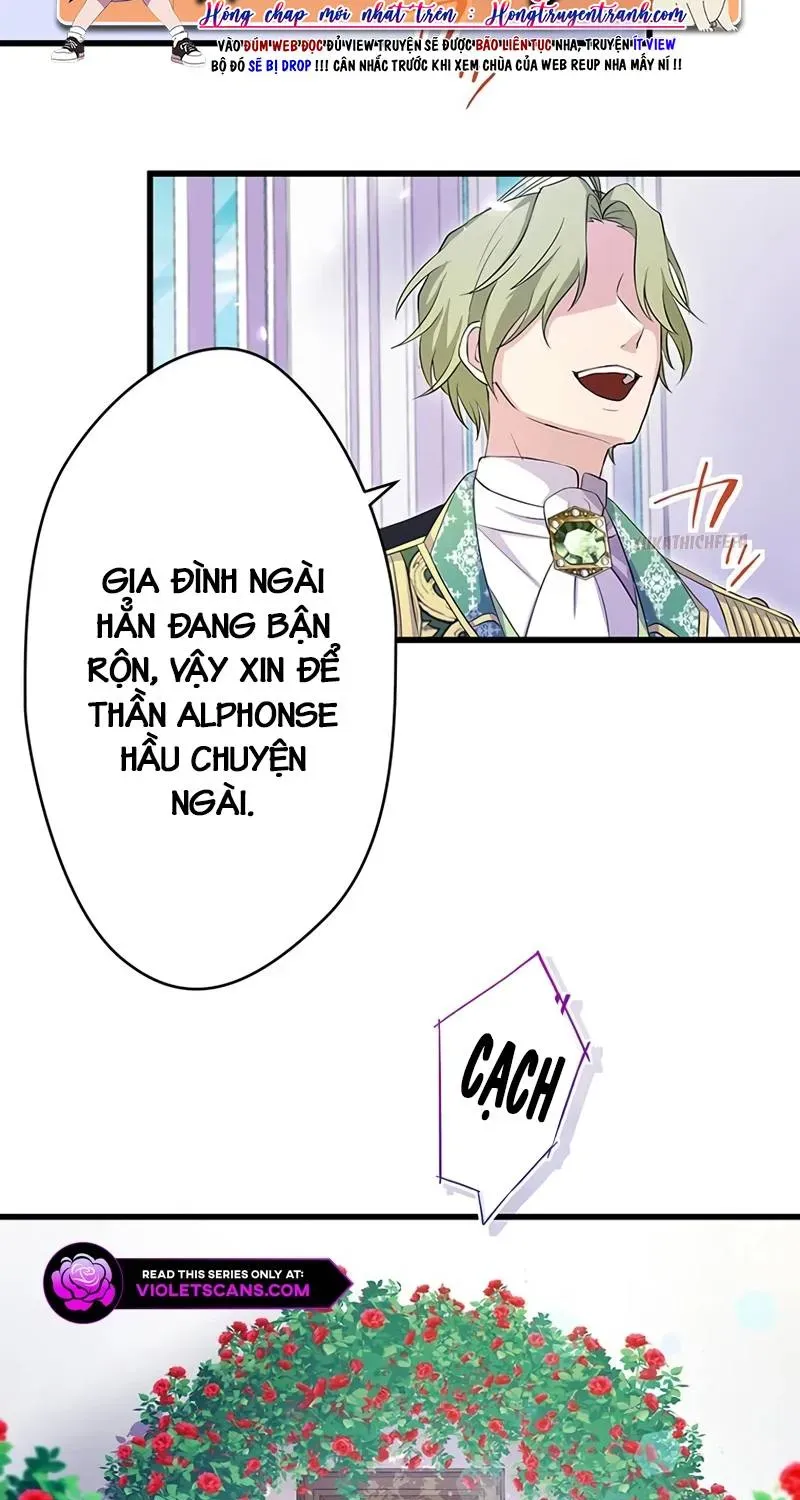 Chương 29 - Trang 36