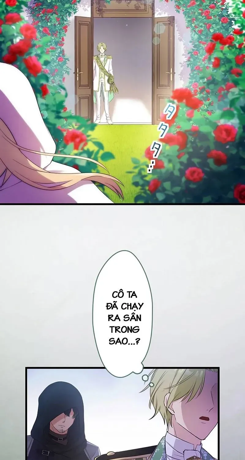 Chương 29 - Trang 37