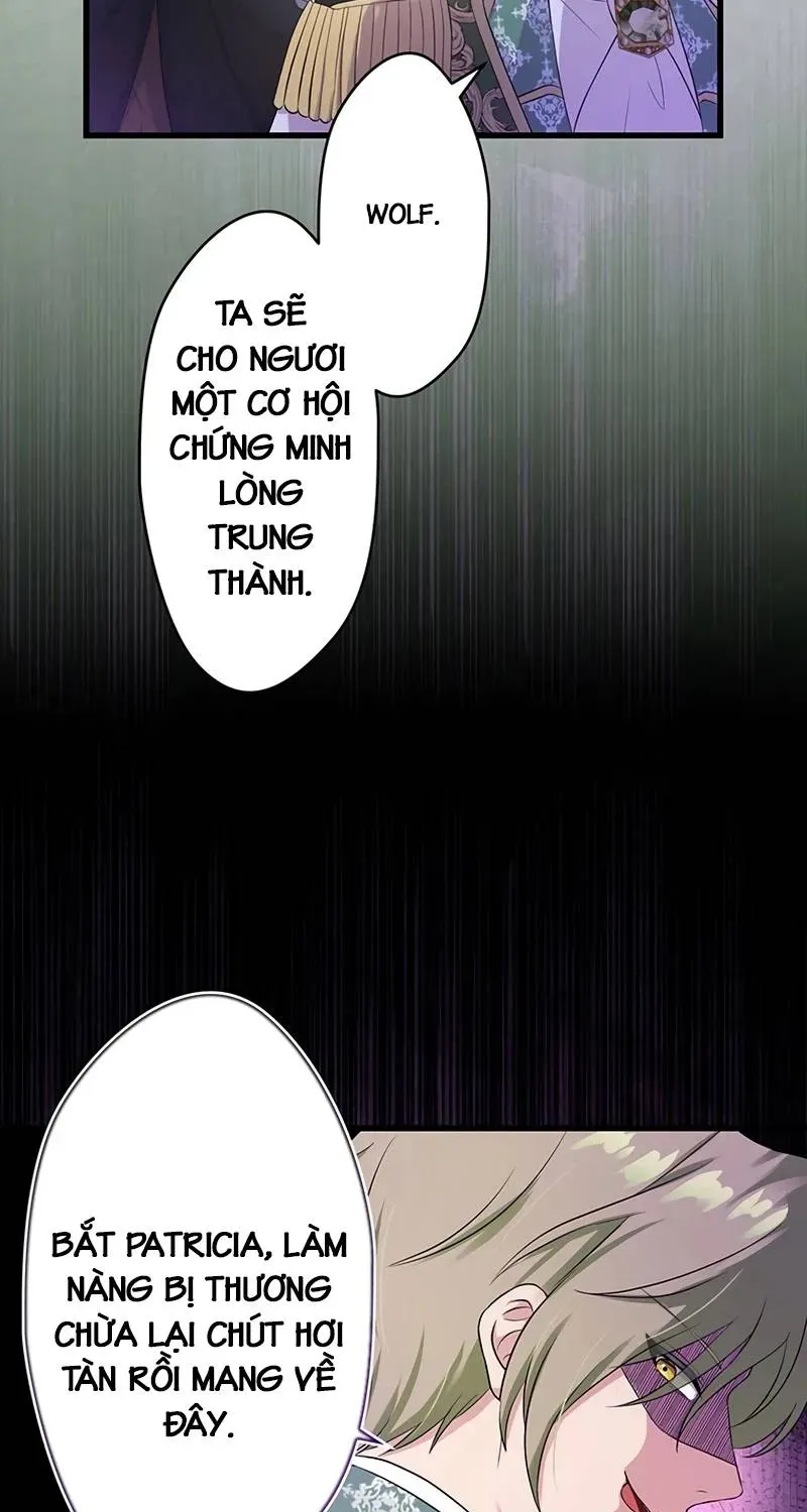 Chương 29 - Trang 38