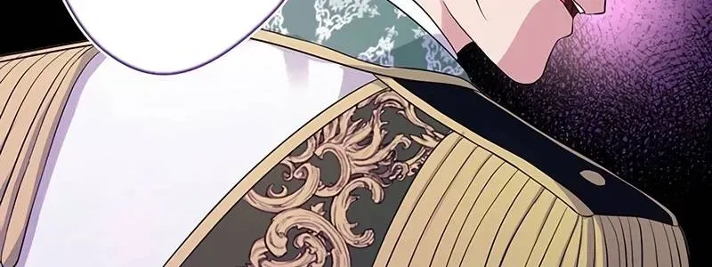 Chương 29 - Trang 39