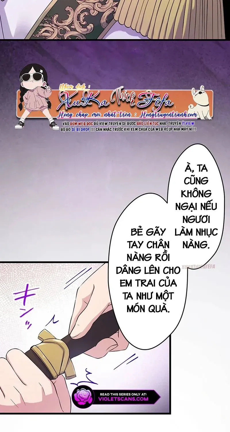 Chương 29 - Trang 40