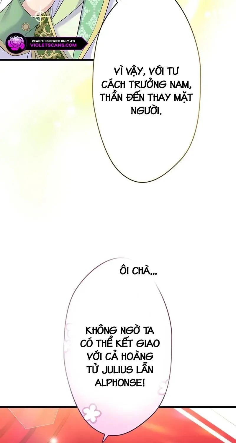 Chương 29 - Trang 5