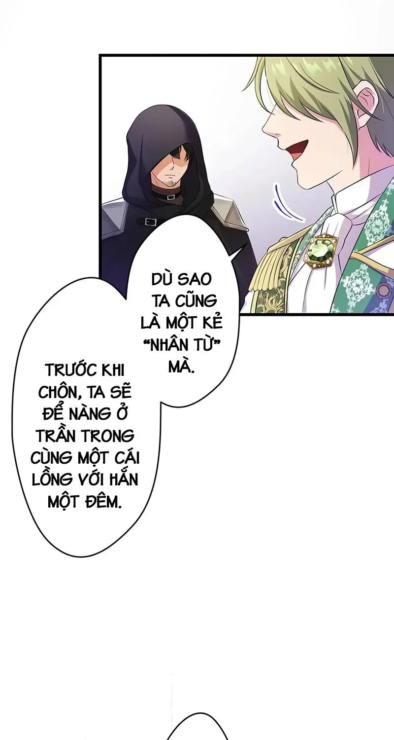 Chương 29 - Trang 41