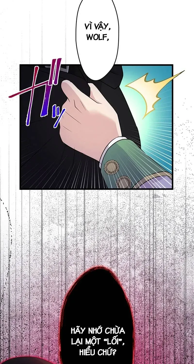 Chương 29 - Trang 42