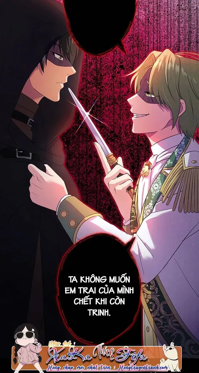 Chương 29 - Trang 43