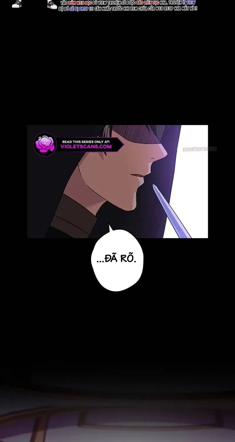 Chương 29 - Trang 44