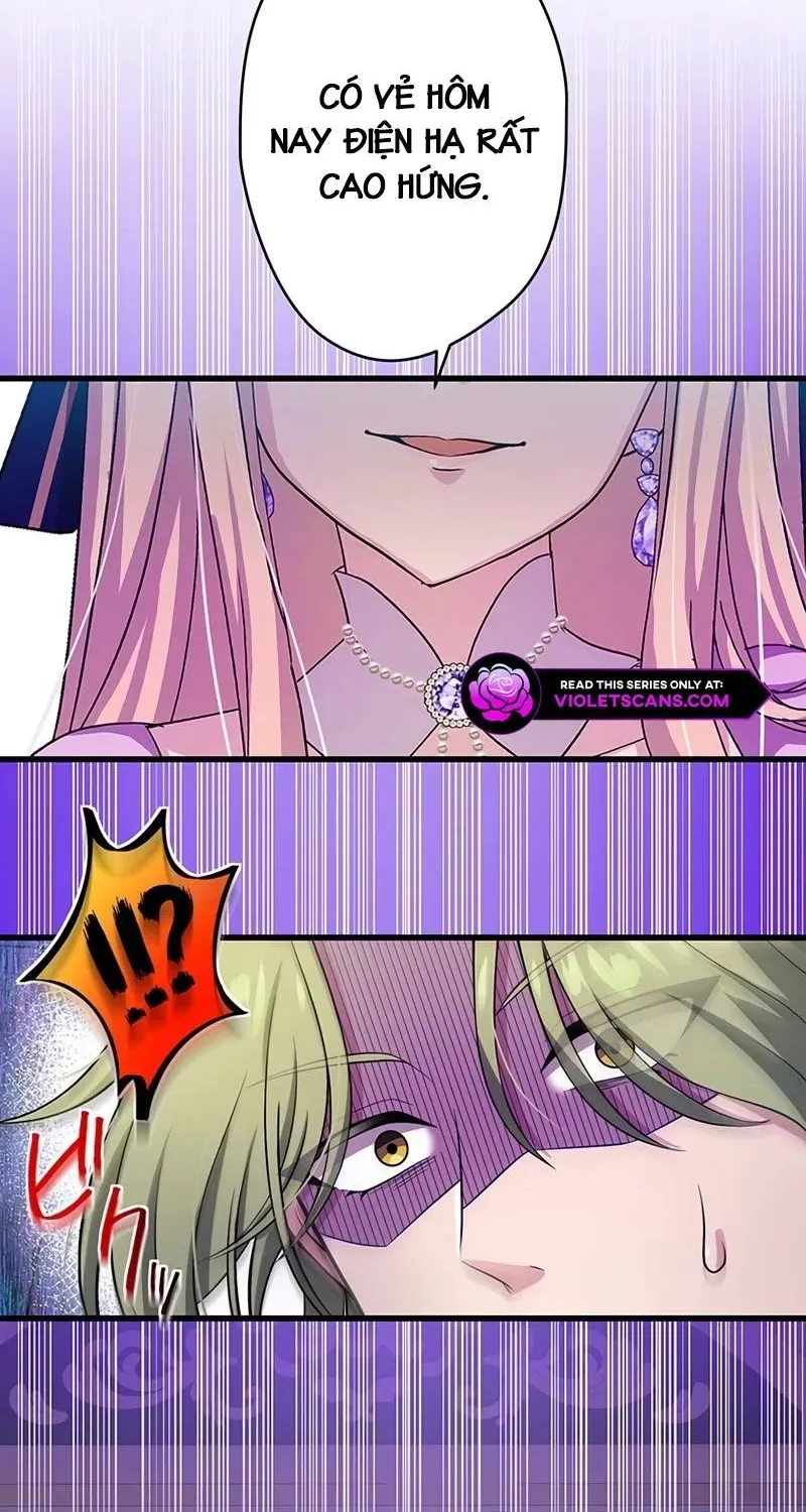 Chương 29 - Trang 47