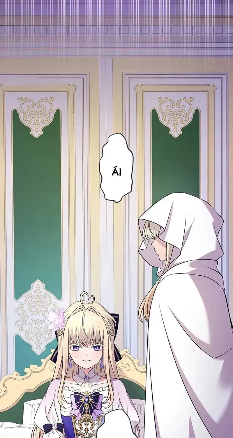 Chương 29 - Trang 48