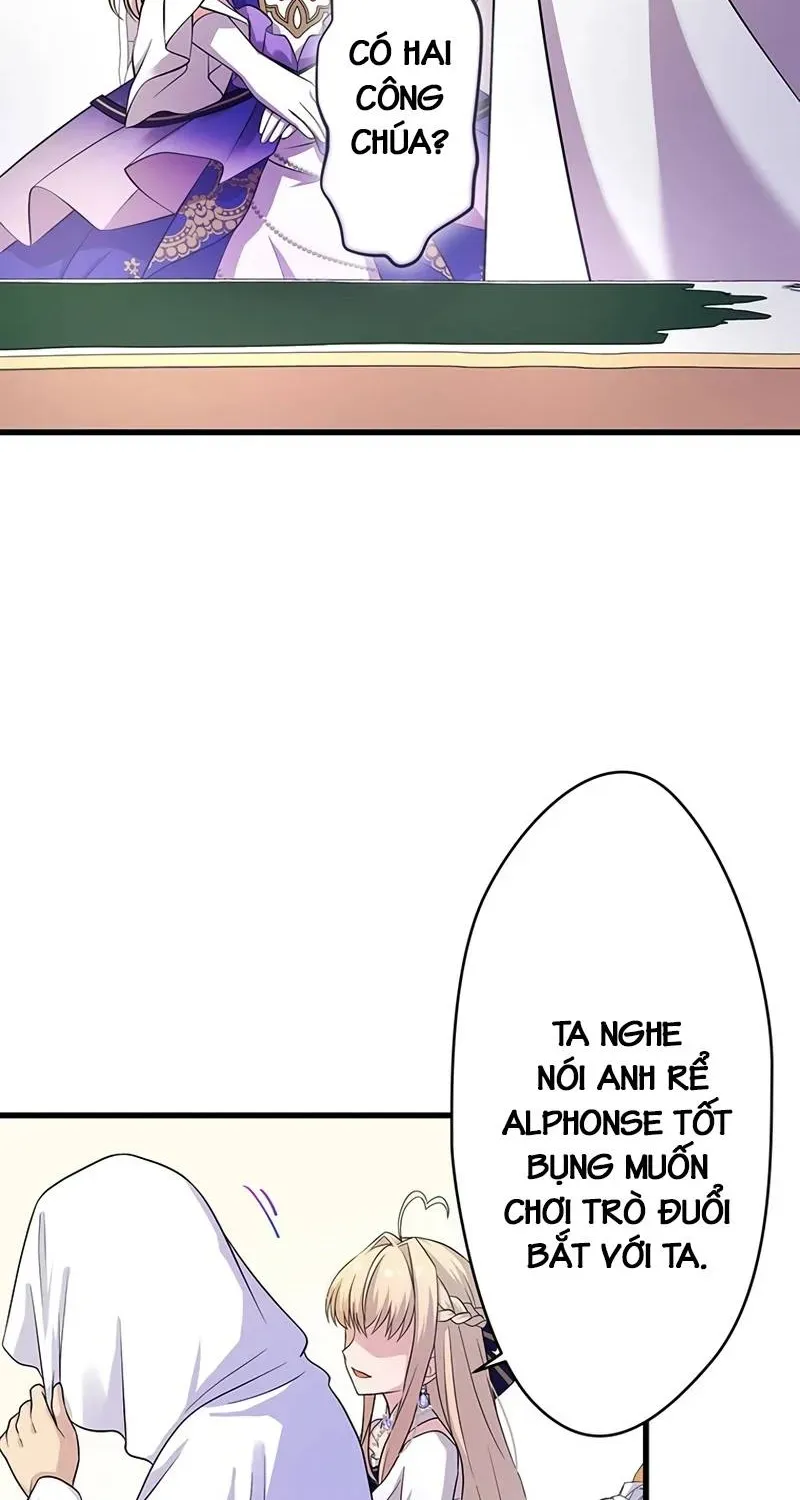 Chương 29 - Trang 49