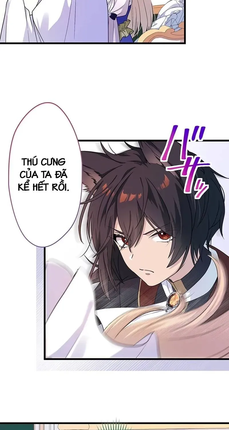 Chương 29 - Trang 50