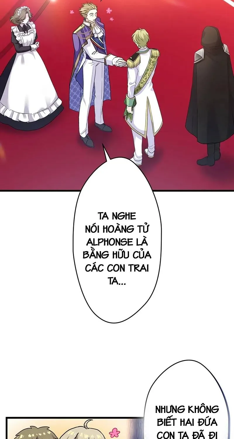 Chương 29 - Trang 6