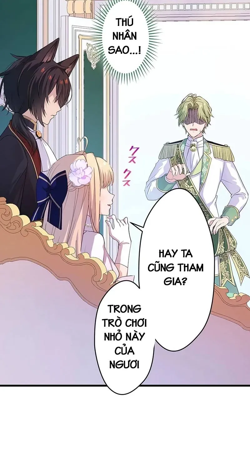 Chương 29 - Trang 51
