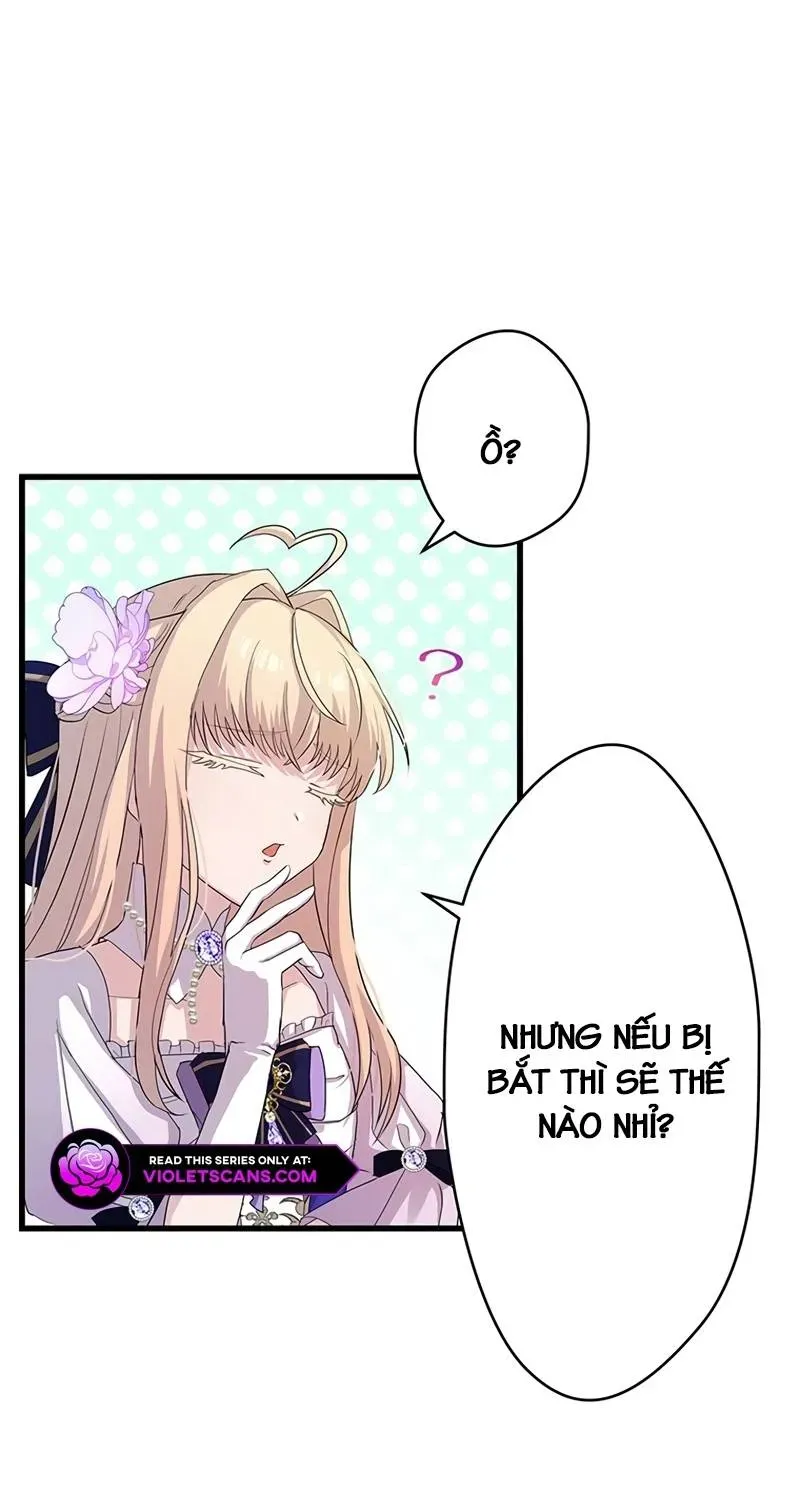 Chương 29 - Trang 52