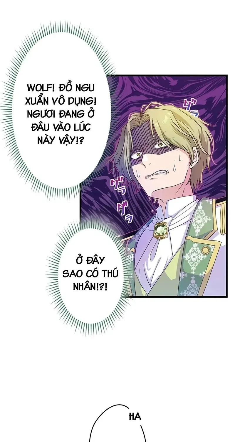 Chương 29 - Trang 53