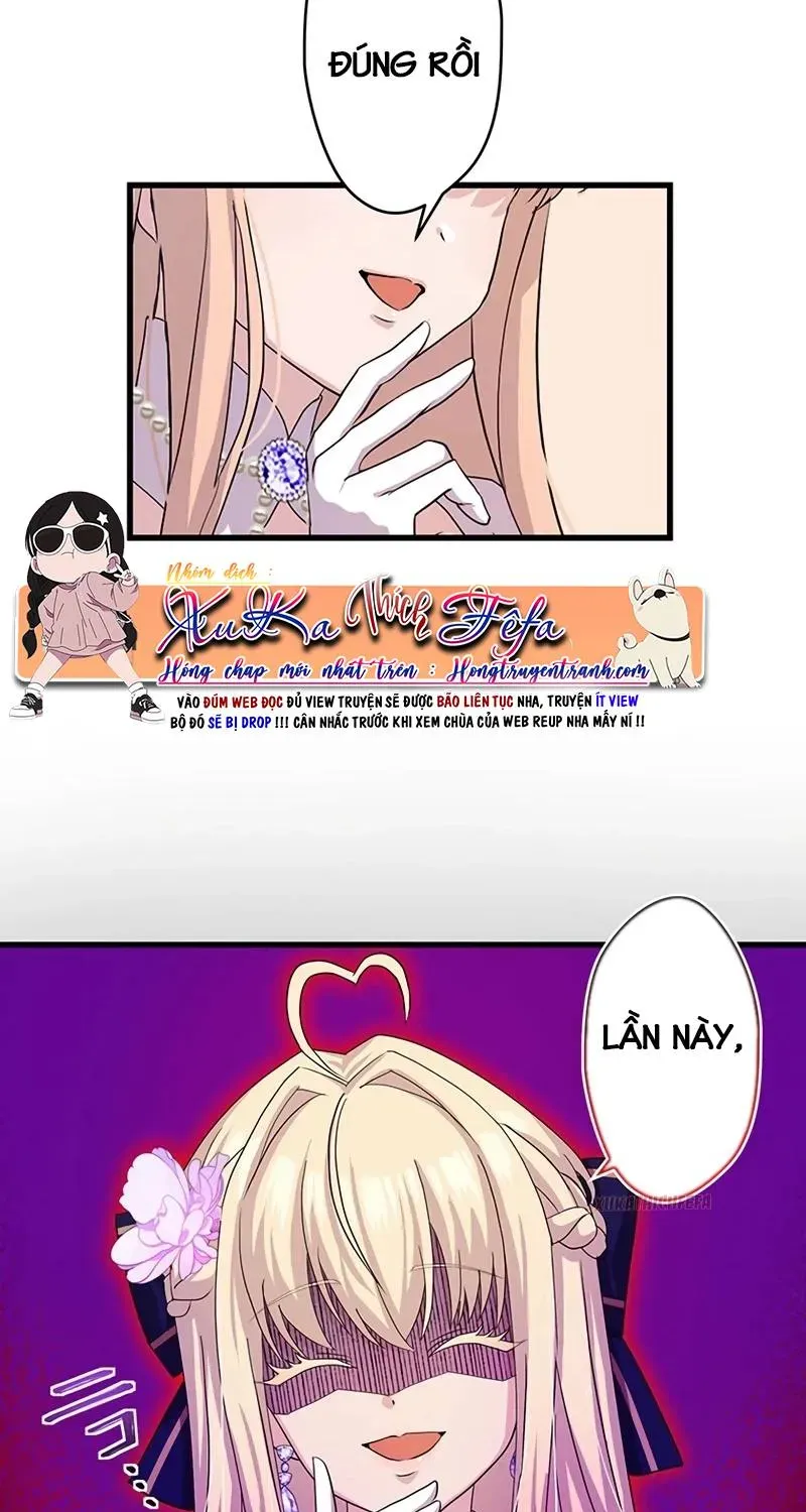 Chương 29 - Trang 54
