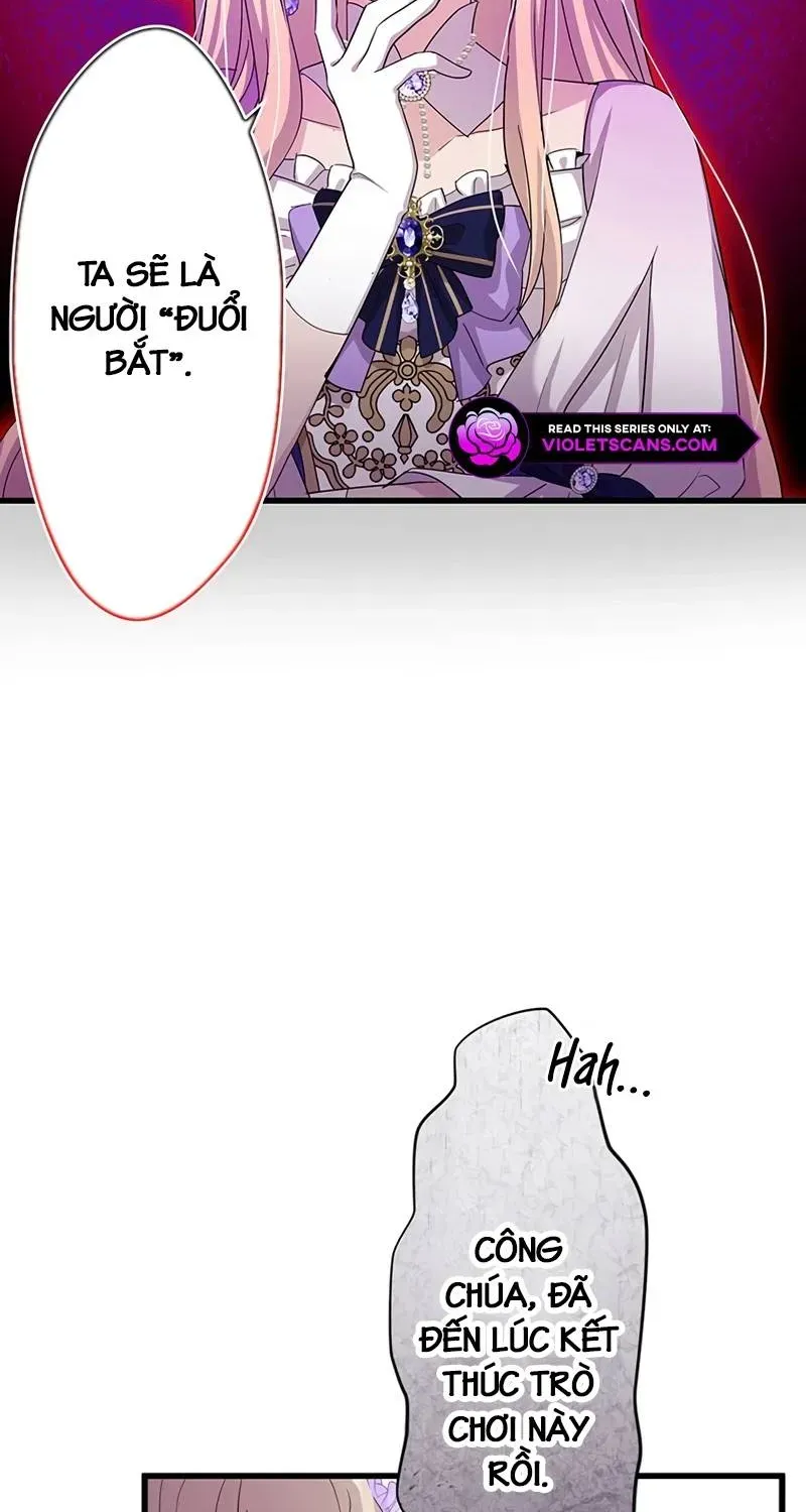 Chương 29 - Trang 55