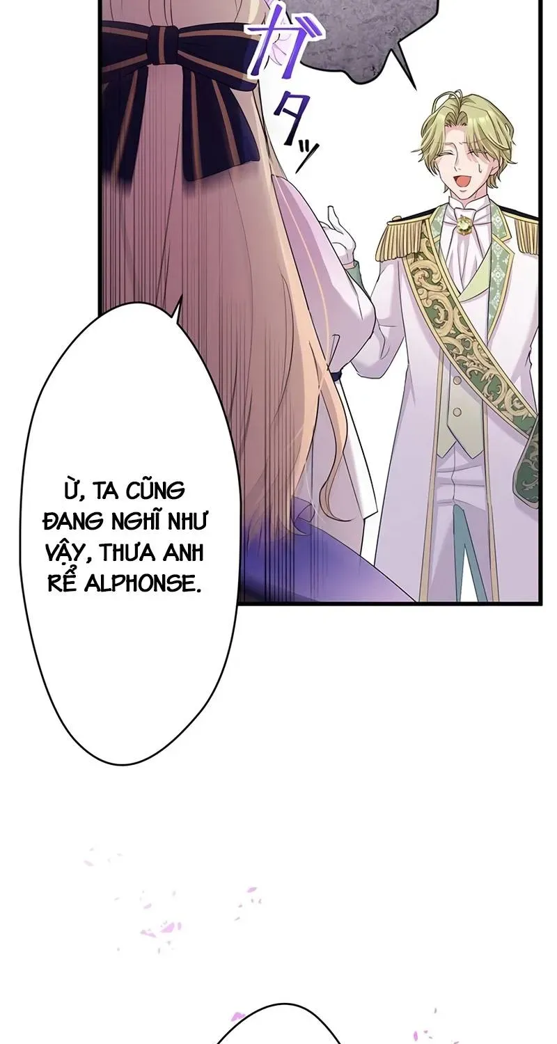 Chương 29 - Trang 56
