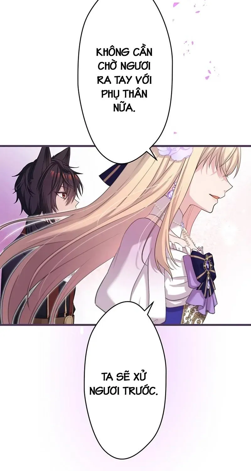 Chương 29 - Trang 57