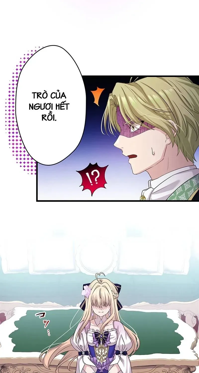 Chương 29 - Trang 58