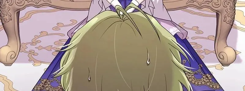 Chương 29 - Trang 59