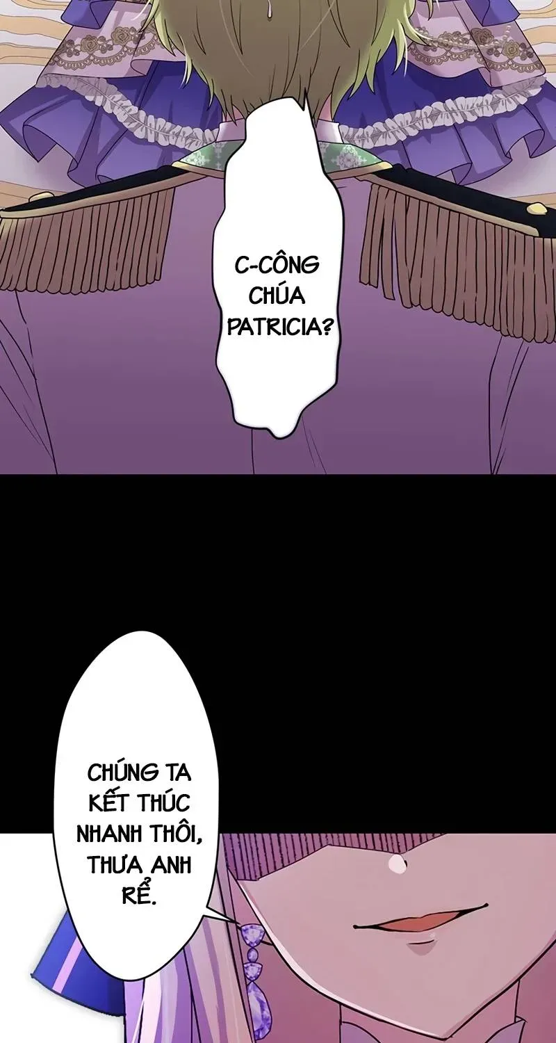 Chương 29 - Trang 60