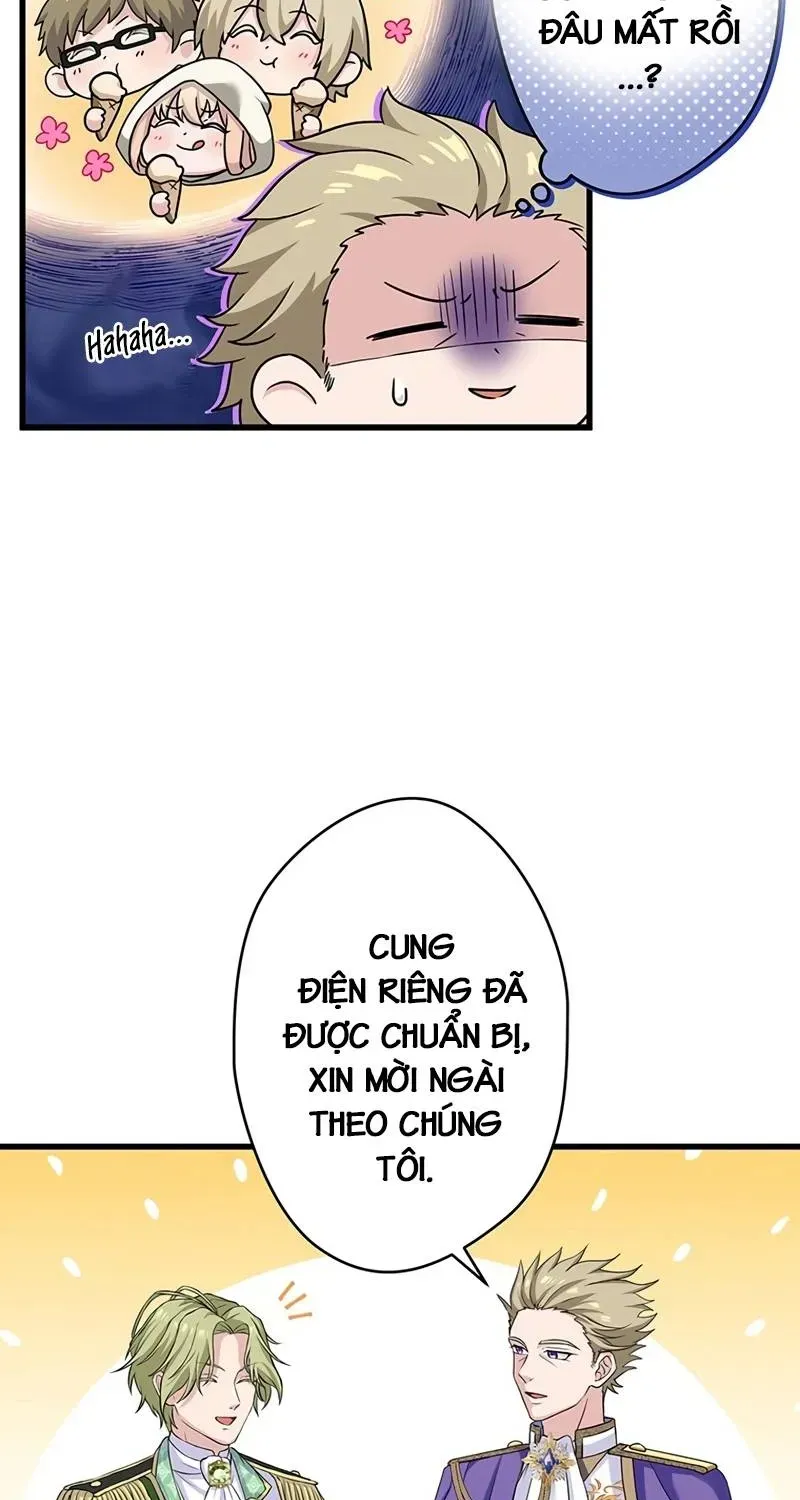 Chương 29 - Trang 7