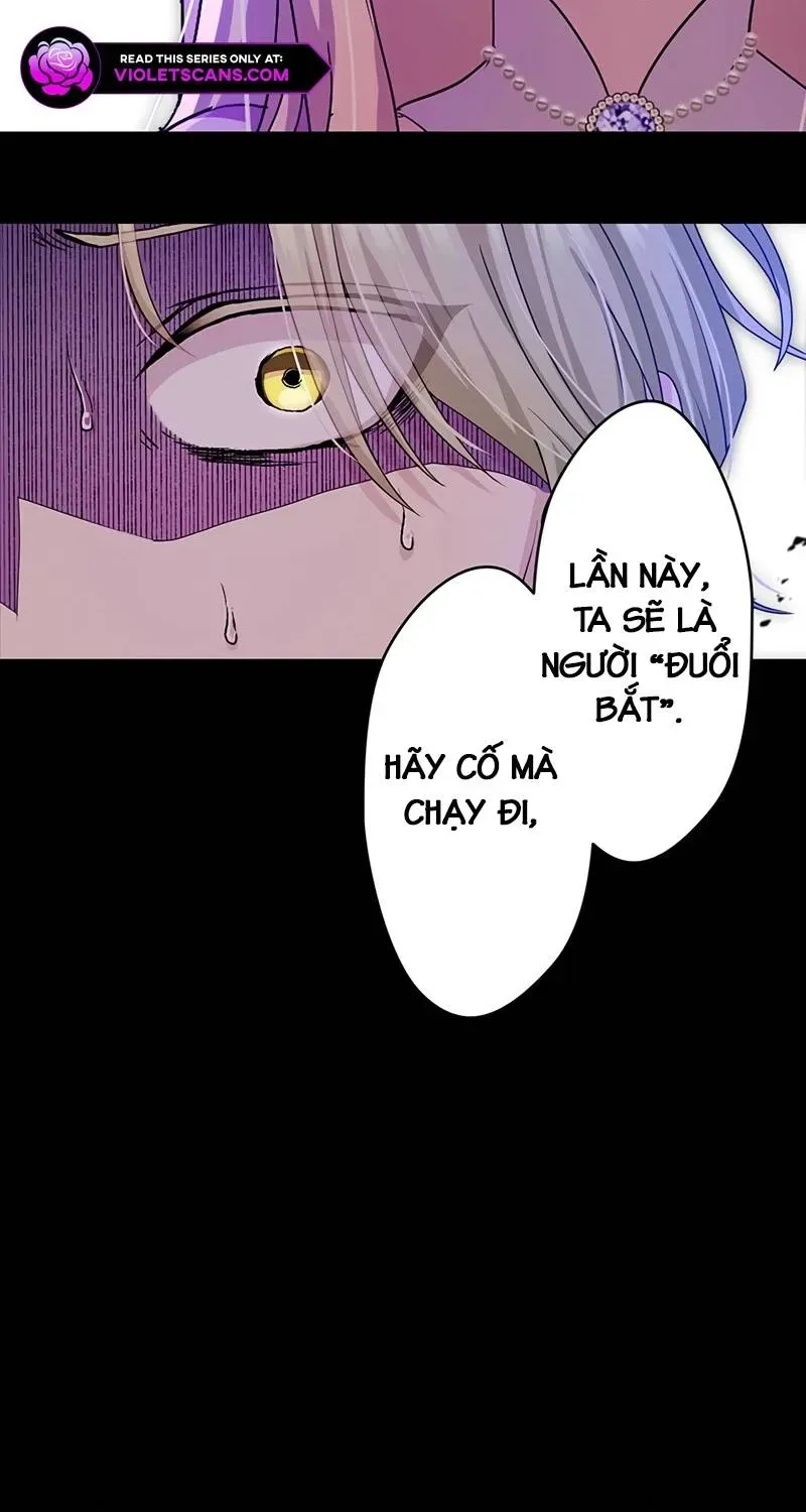 Chương 29 - Trang 61