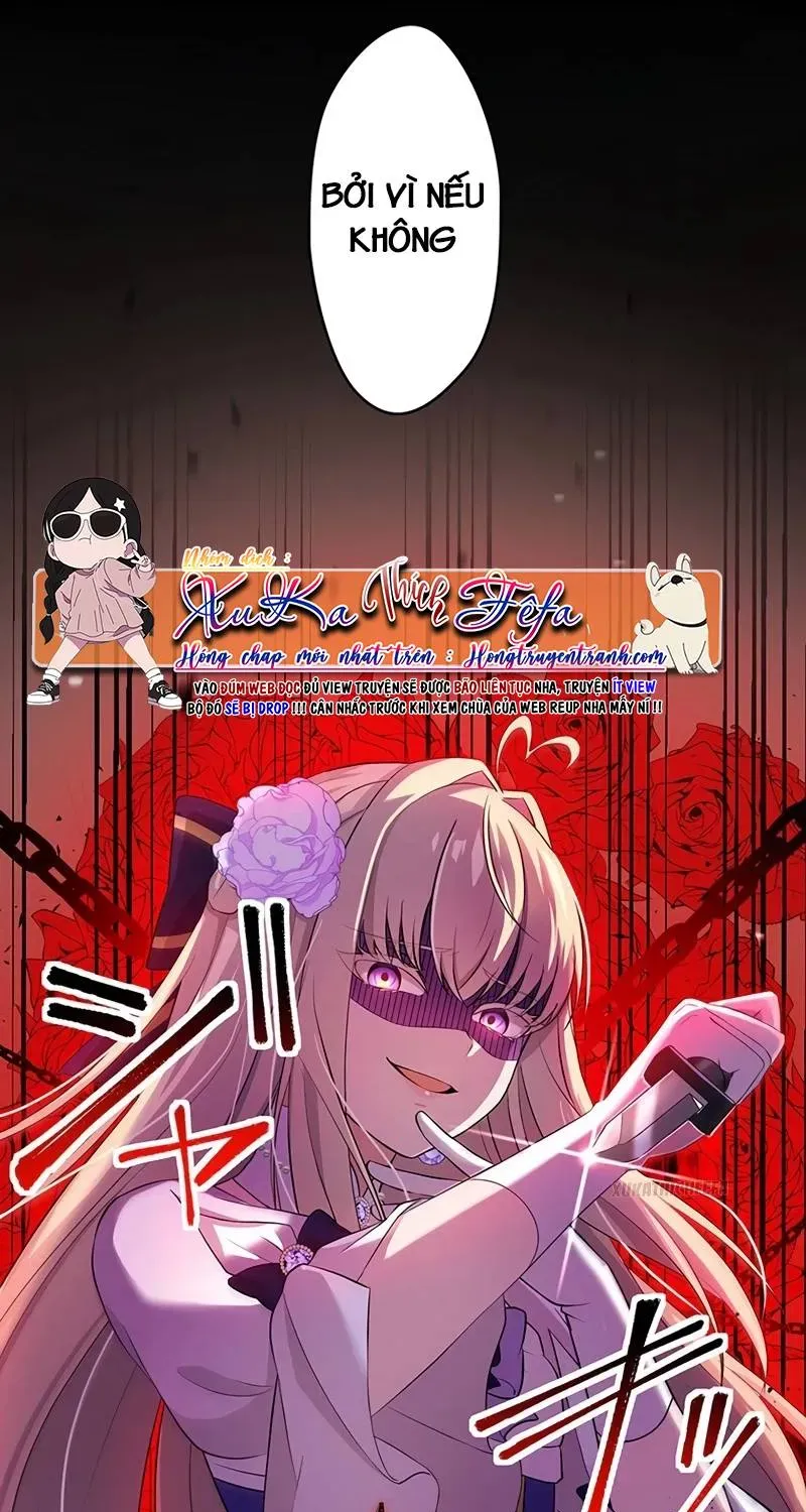 Chương 29 - Trang 62