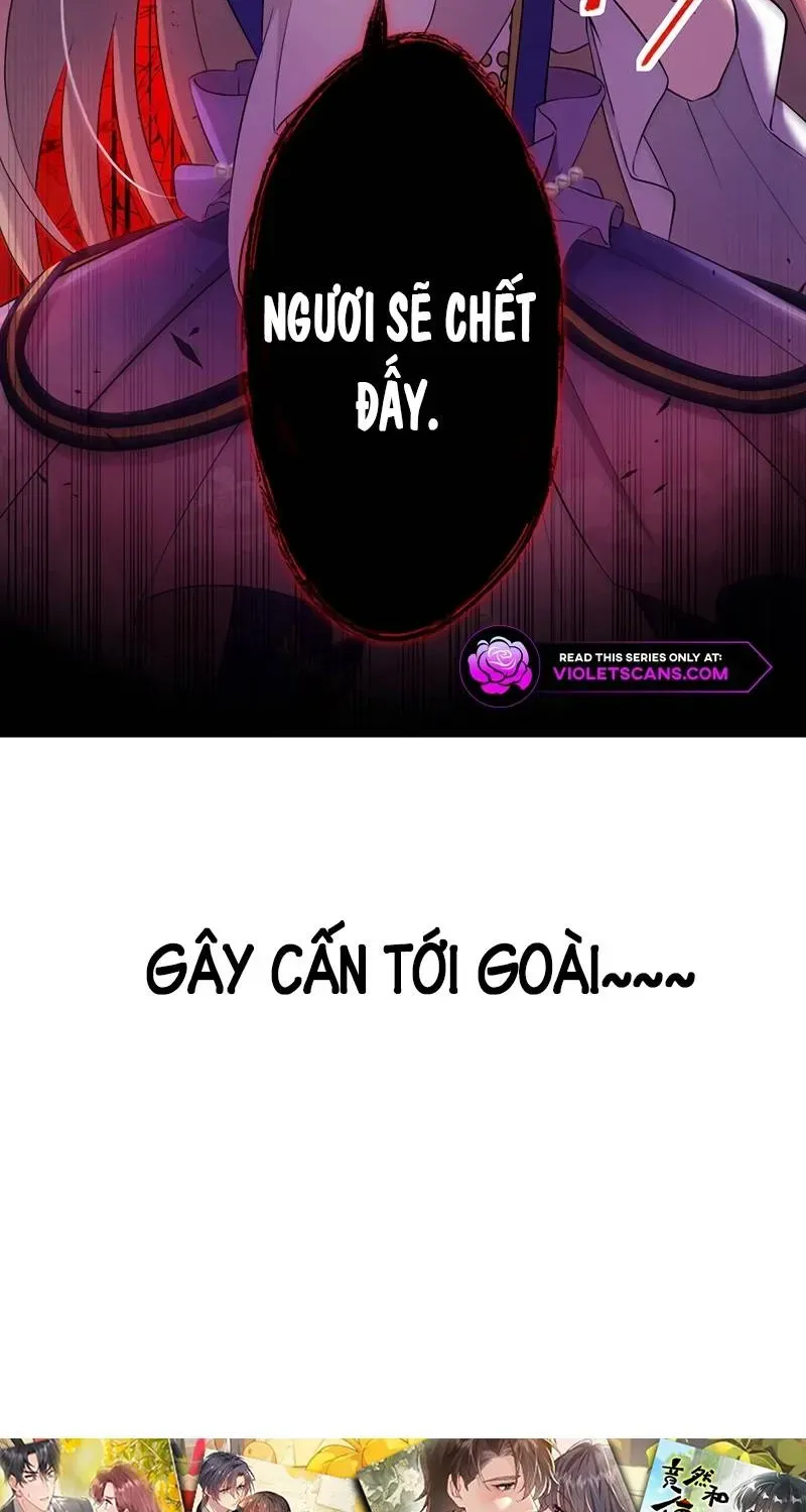 Chương 29 - Trang 63