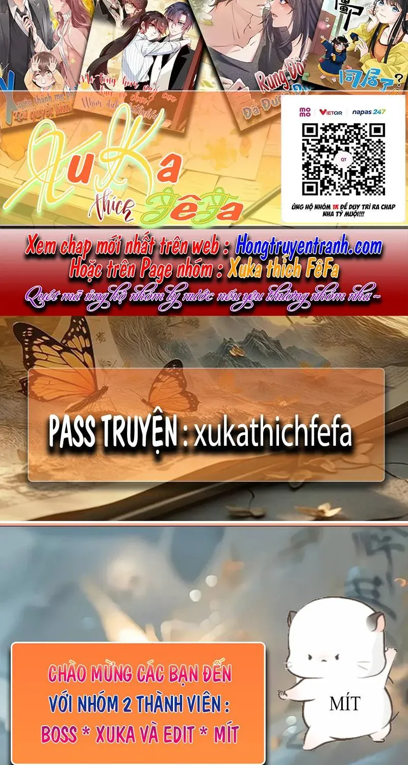 Chương 29 - Trang 64