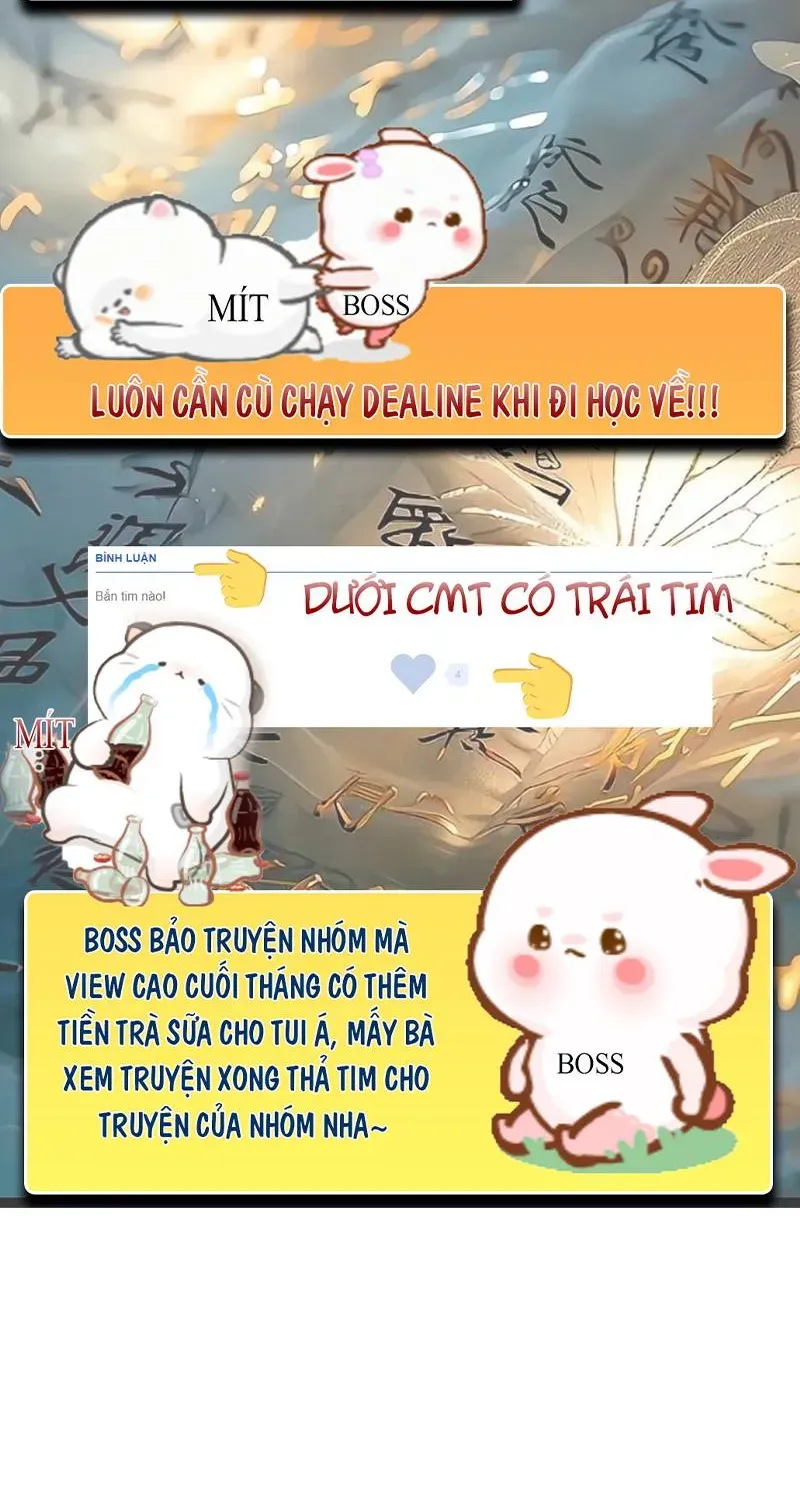 Chương 29 - Trang 65