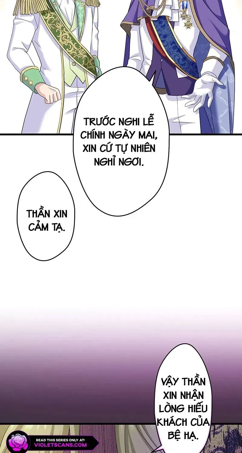 Chương 29 - Trang 8