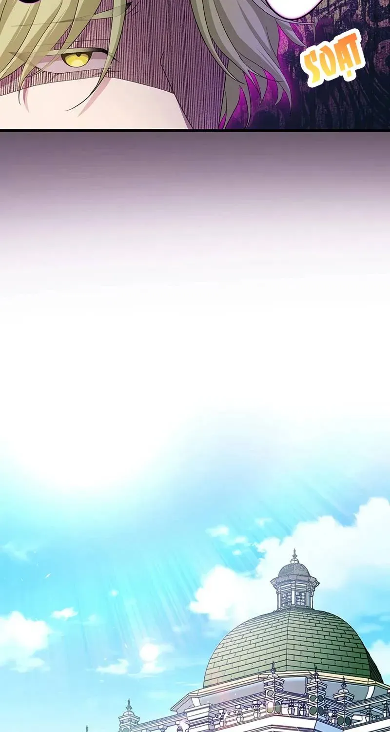 Chương 29 - Trang 9