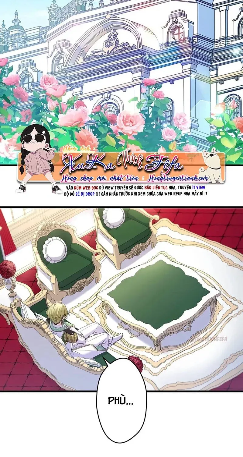 Chương 29 - Trang 10
