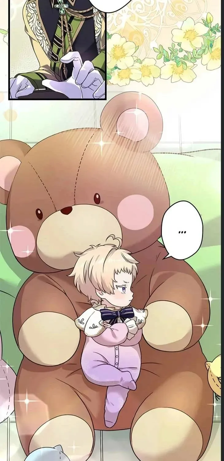 Tiểu Thư Út Tái Sinh  Sát Thủ Huyền Thoại Tái Sinh Thành Ái Nữ Út Được Sủng Ái Của Hoàng Gia [Chap 0-36] — trang 29