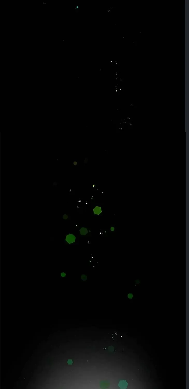 Tiểu Thư Út Tái Sinh  Sát Thủ Huyền Thoại Tái Sinh Thành Ái Nữ Út Được Sủng Ái Của Hoàng Gia [Chap 0-36] — trang 35