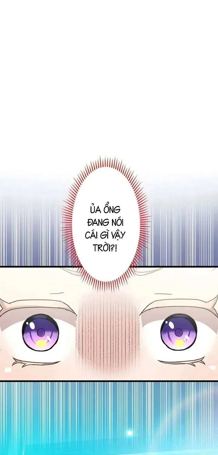 Tiểu Thư Út Tái Sinh  Sát Thủ Huyền Thoại Tái Sinh Thành Ái Nữ Út Được Sủng Ái Của Hoàng Gia [Chap 0-36] — trang 4