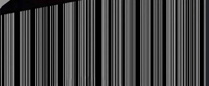 Tiểu Thư Út Tái Sinh  Sát Thủ Huyền Thoại Tái Sinh Thành Ái Nữ Út Được Sủng Ái Của Hoàng Gia [Chap 0-36] — trang 41