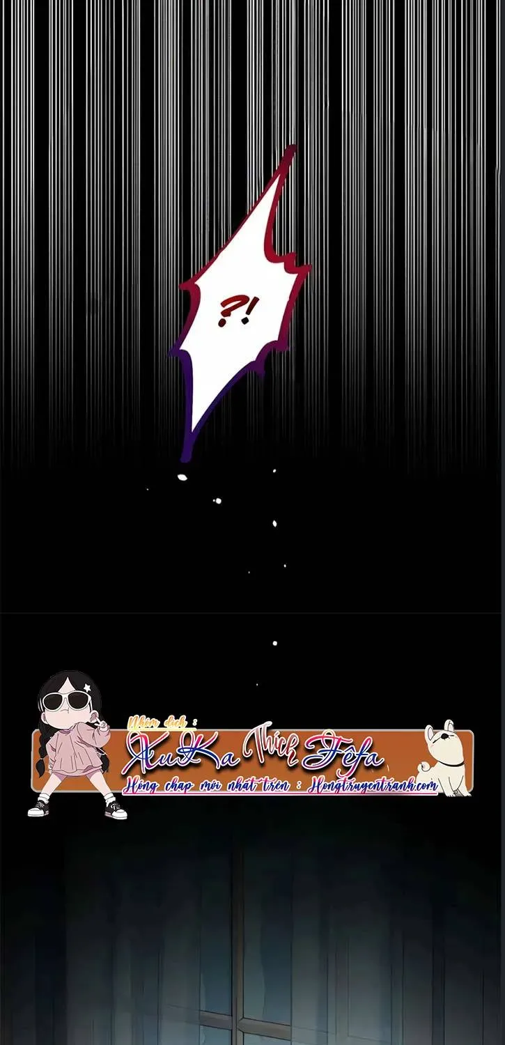 Tiểu Thư Út Tái Sinh  Sát Thủ Huyền Thoại Tái Sinh Thành Ái Nữ Út Được Sủng Ái Của Hoàng Gia [Chap 0-36] — trang 42