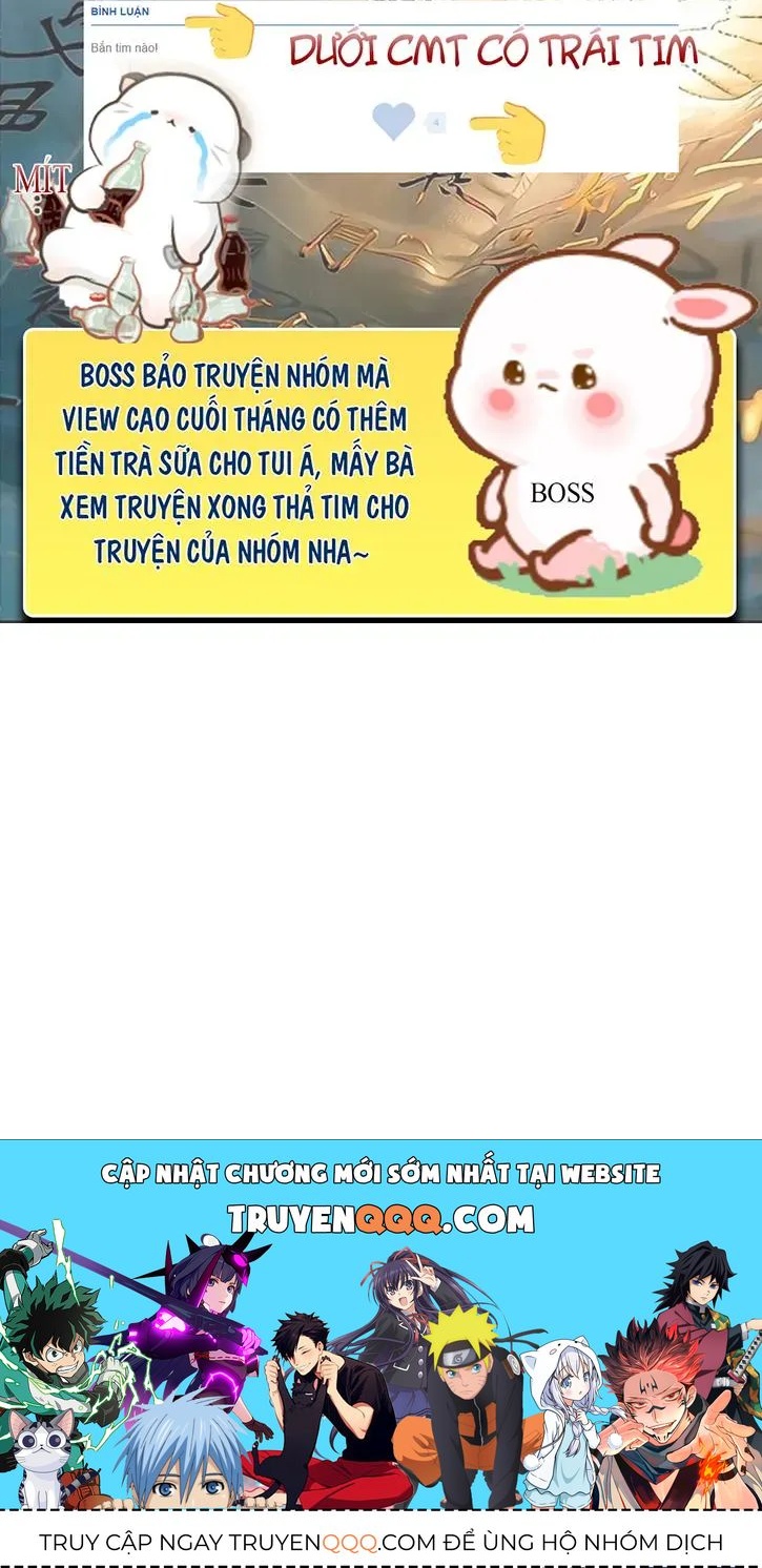 Tiểu Thư Út Tái Sinh  Sát Thủ Huyền Thoại Tái Sinh Thành Ái Nữ Út Được Sủng Ái Của Hoàng Gia [Chap 0-36] — trang 59