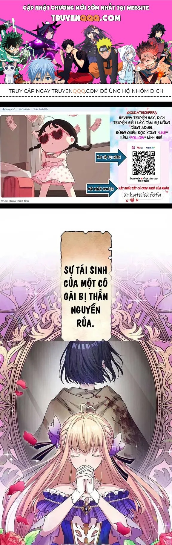 Chương 31 - Trang 1