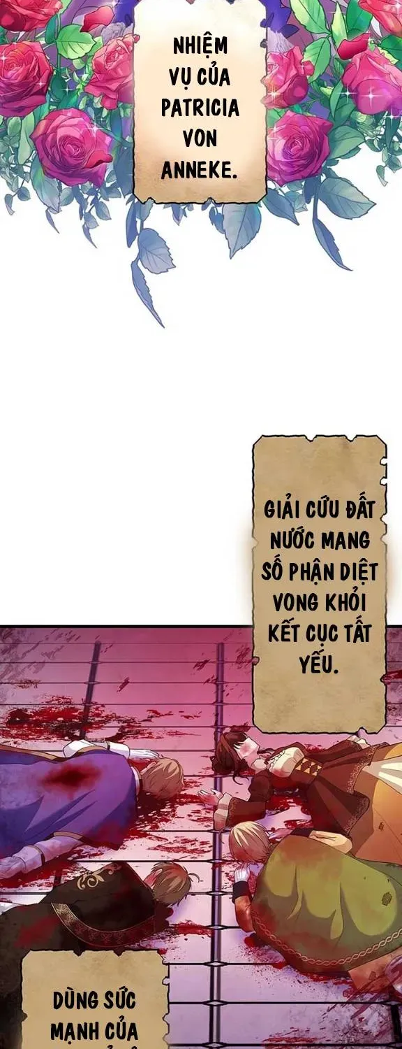 Chương 31 - Trang 2