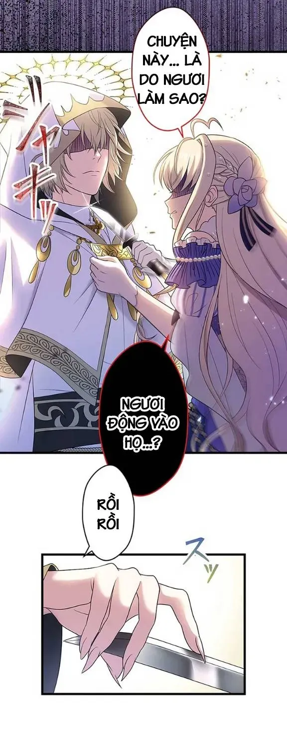 Chương 31 - Trang 11